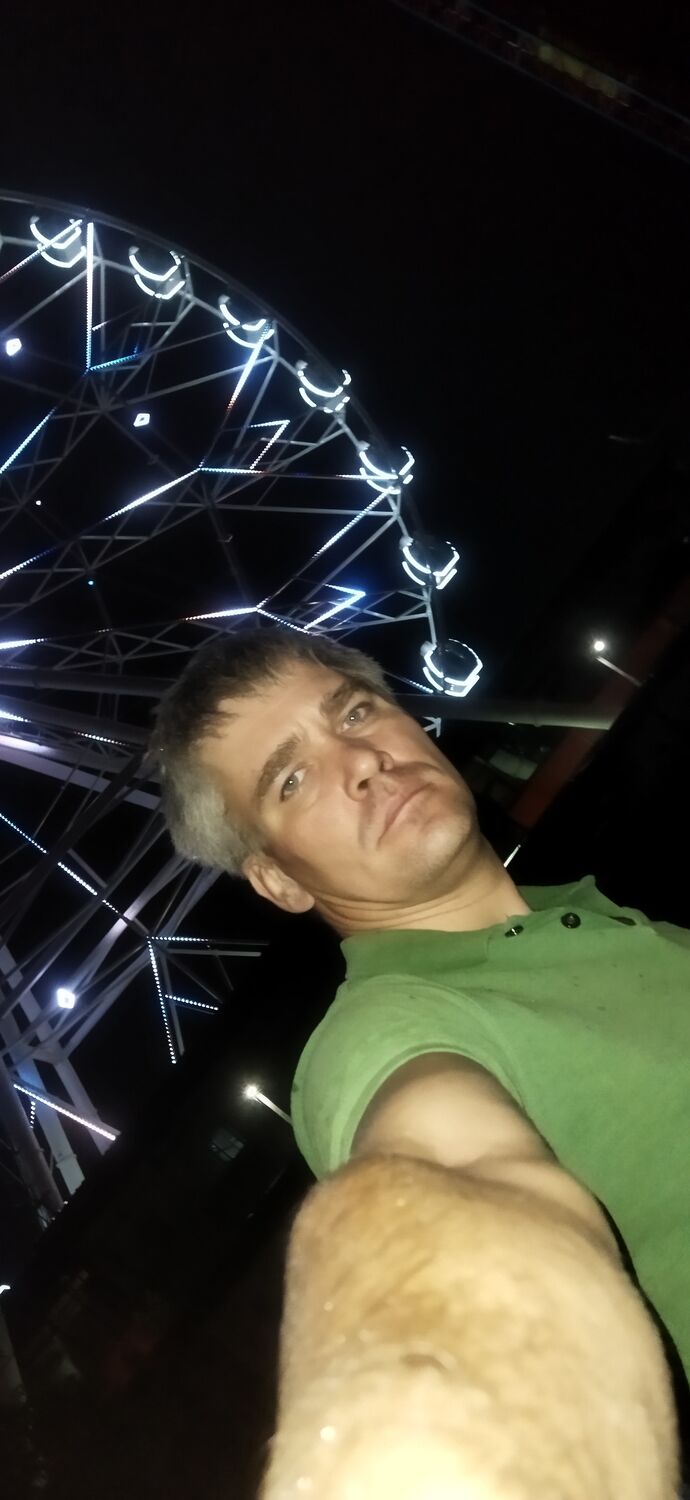  ,   Anton, 39 ,   ,   , c , 