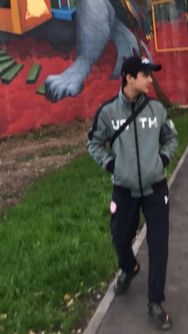 ���������� �����, ���� ����� �����, 22 ����, ������������ ��� ������, ����� � ���������