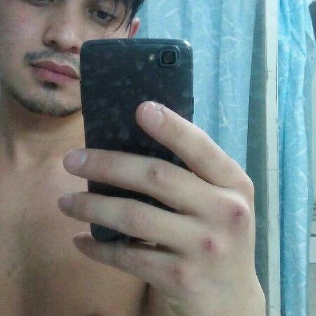 ���� 25904303 ������� �����, 34 ����, ���� ���������� � ������ ���������