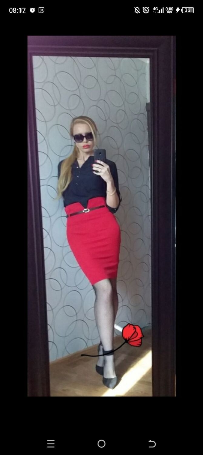  45853503  Adele, 36 ,    