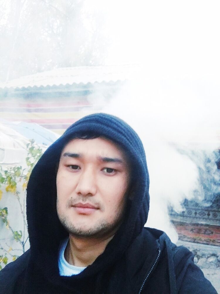  ,   Sultan, 33 ,   ,   , c , 
