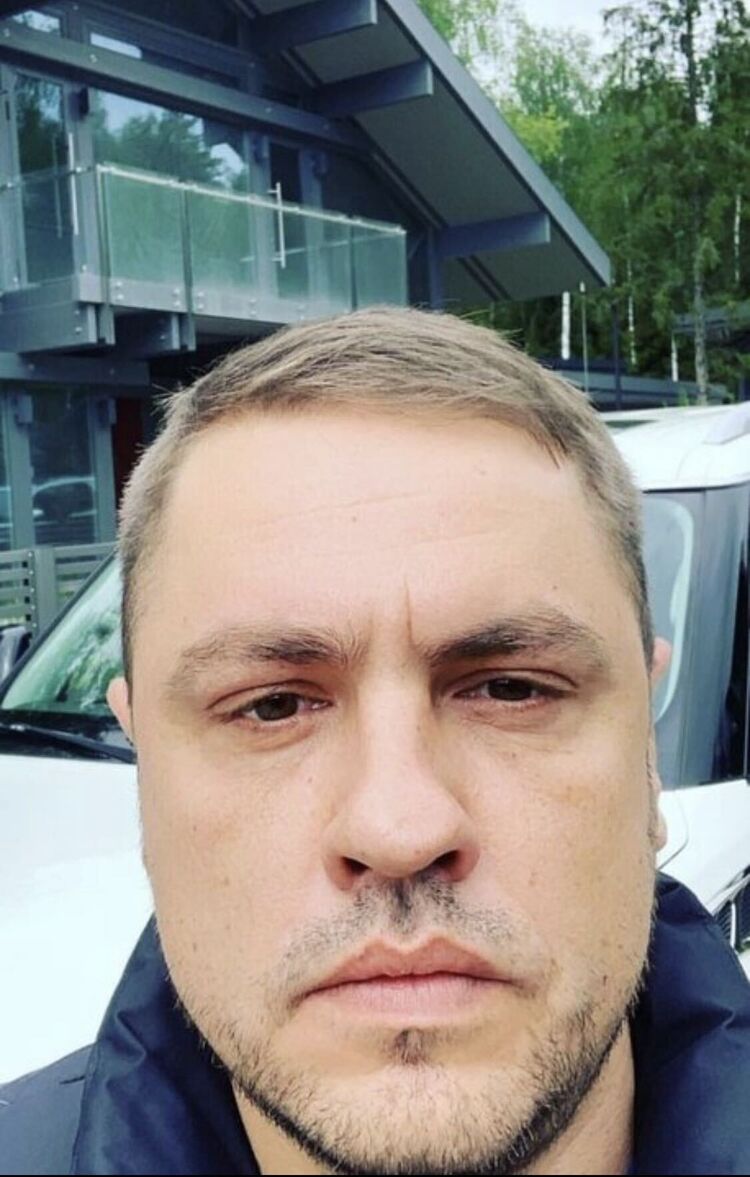 ���� 55040273 ������� ���������, 56 ���, ���� ���������� � ����������