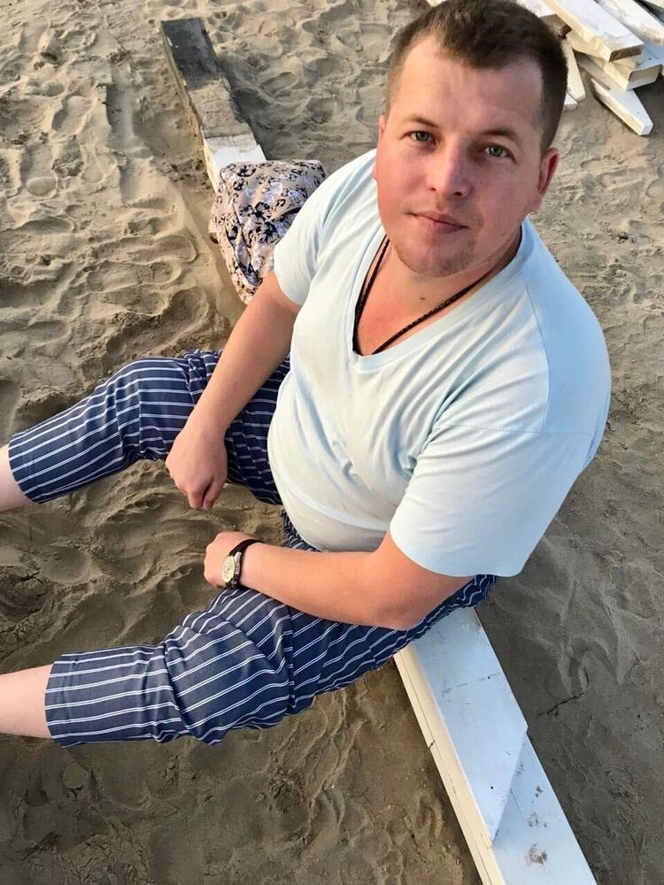 ���� 40393923 ������� ��������, 35 ���, ���� ���������� � ������