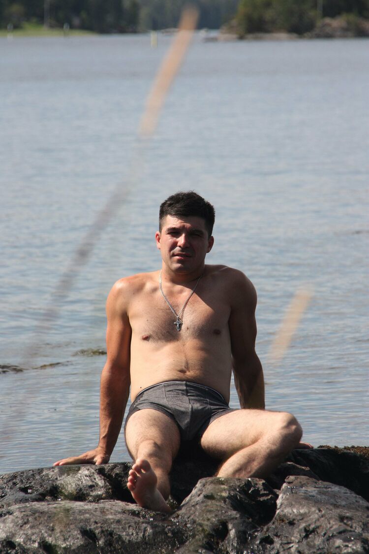 ���� 54014143 ������� �������, 36 ���, ���� ���������� � ������