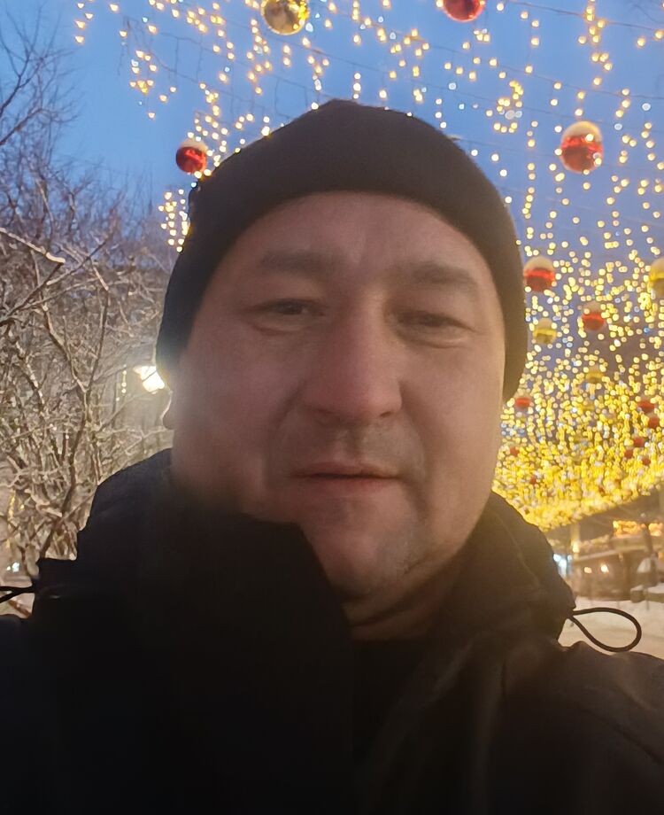 ���� 55463443 ������� ������, 45 ���, ���� ���������� � ������������