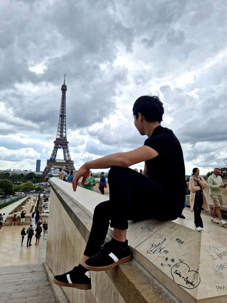 ���������� �����������, ���� ����� ����, 23 ����, ������������ ��� ������, ���������