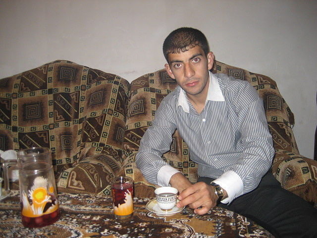  ,   SENCH, 35 ,     , c 