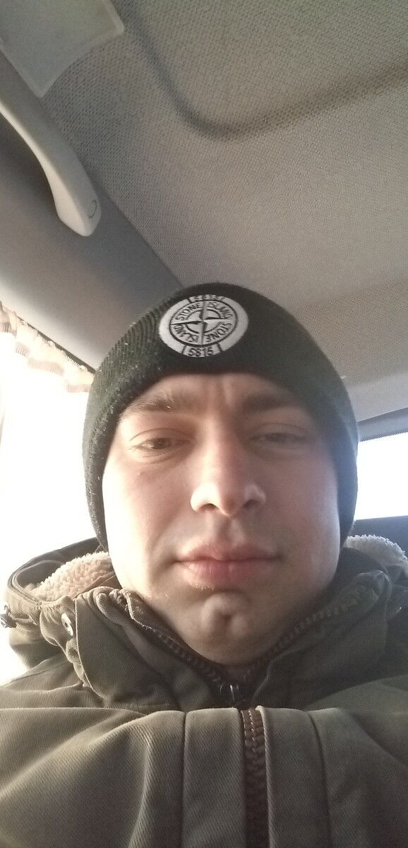 ���������� �����, ���� ������� �������, 30 ���, ������������ ��� ������, ����� � ���������, c�������� ���������, ���������