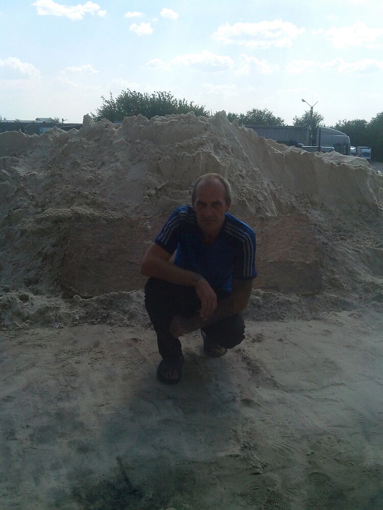  ,   , 58 ,   