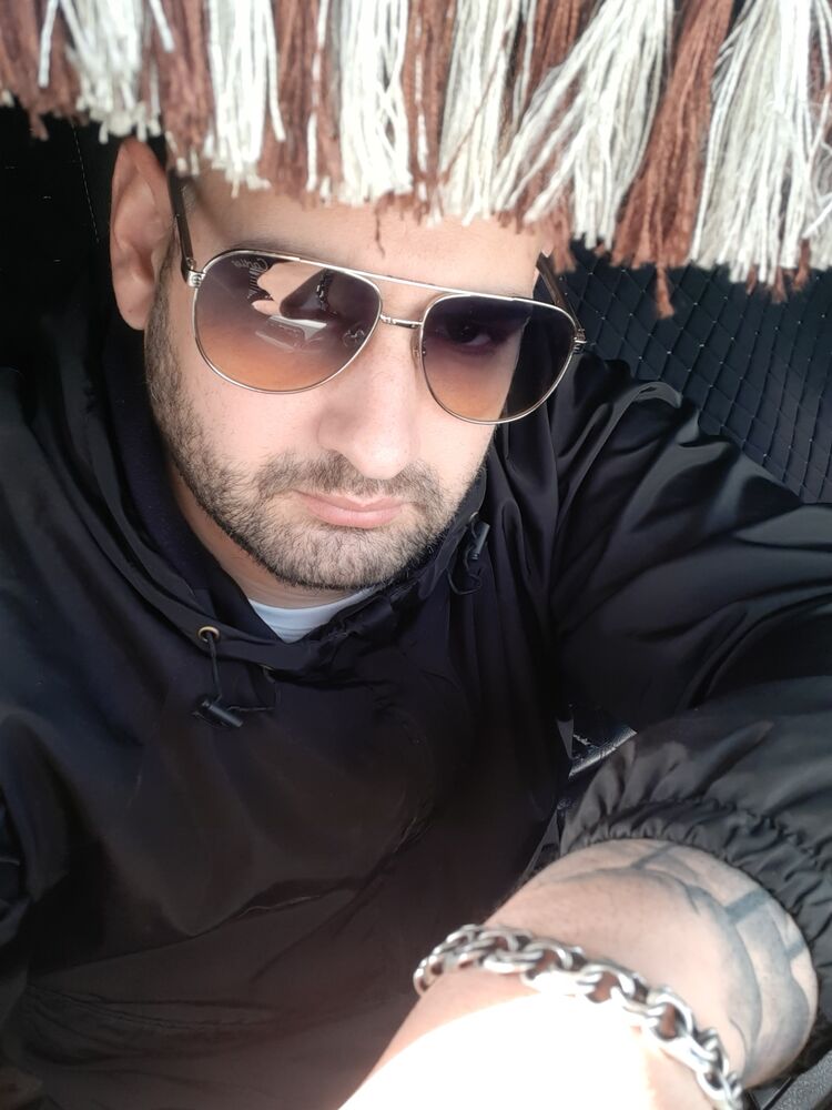 43139123  , 37 ,     