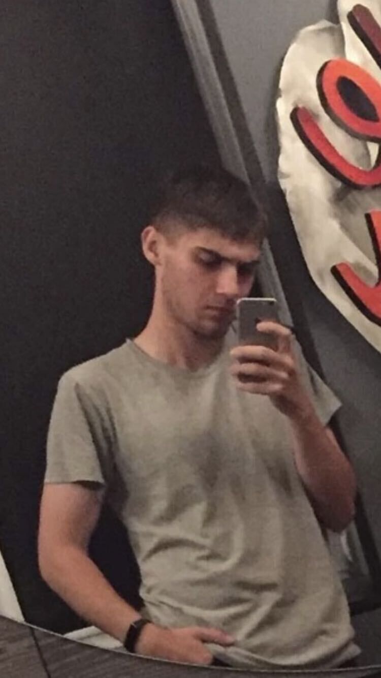 ���� 30919263 ����� ����, 21 ���, ���� ���������� � ������