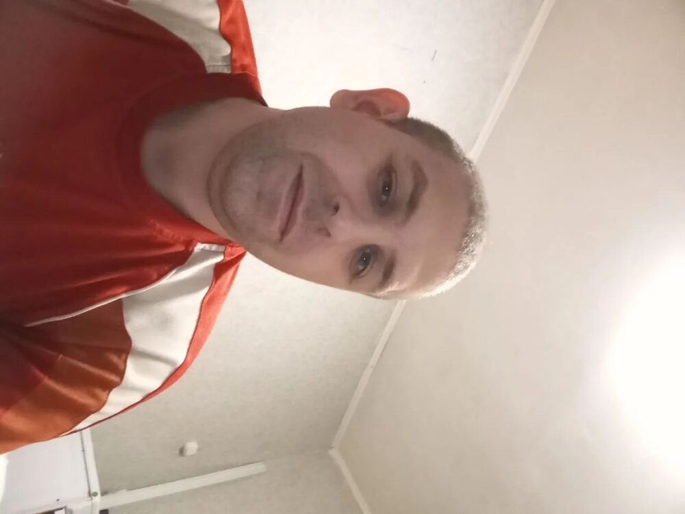 ���������� �������, ���� ������� �������, 39 ���, ������������ ��� ������, ����� � ���������