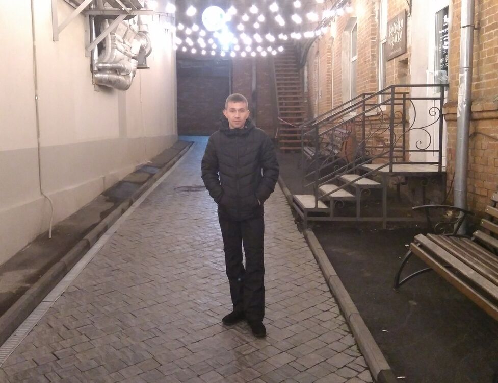  ,    , 42 ,     , c 
