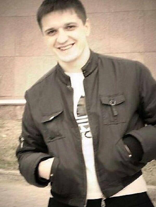 ���� 23051393 ������� ����, 40 ���, ���� ���������� � ���������