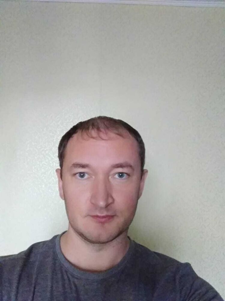 ���� 29777703 ������� ������, 41 ���, ���� ���������� � �������