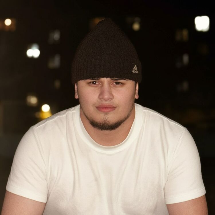 ���� 55754743 ����� �����, 19 ���, ���� ���������� � �������