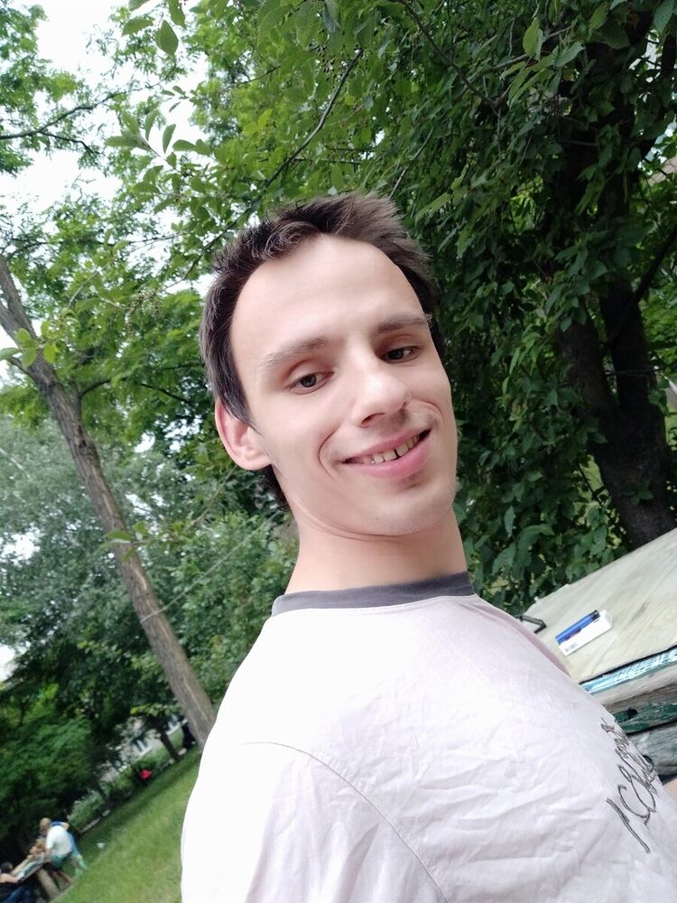  20287063  , 29 ,    