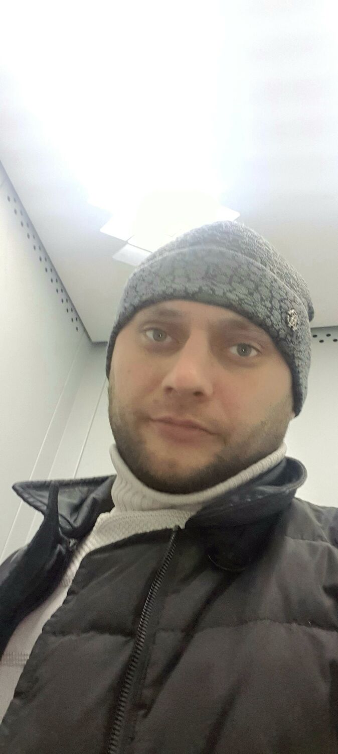 ���������� ������-��-����, ���� ������� Stanislav, 38 ���, ������������ ��� ������, ����� � ���������, c�������� ���������