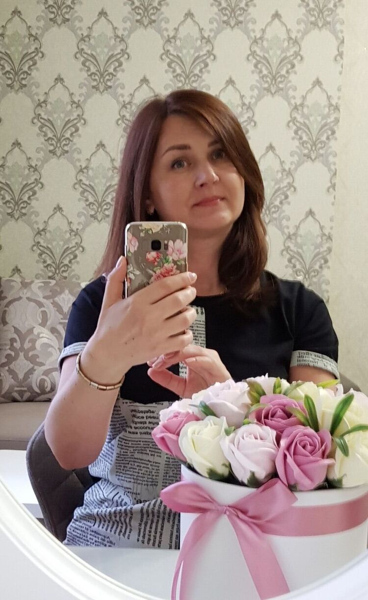  ,   , 49 ,     , c 