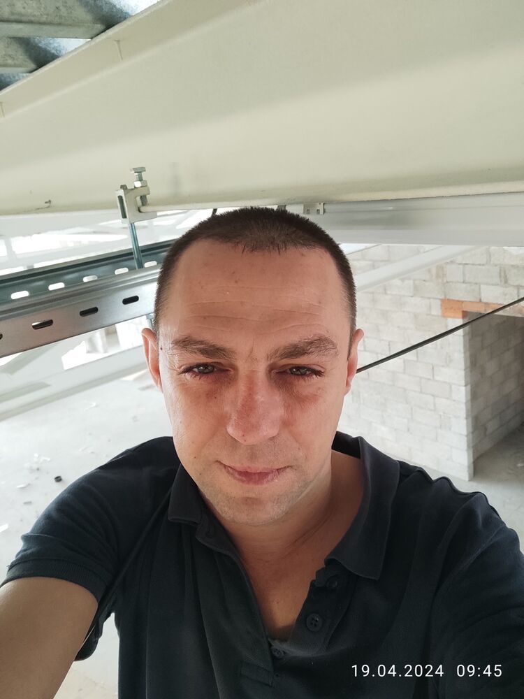 ���� 43548833 ������� �������, 46 ���, ���� ���������� � ��������