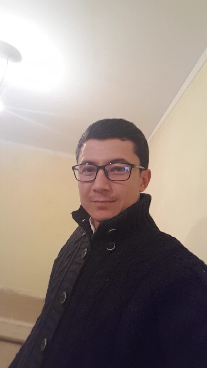  47577353  , 31 ,    