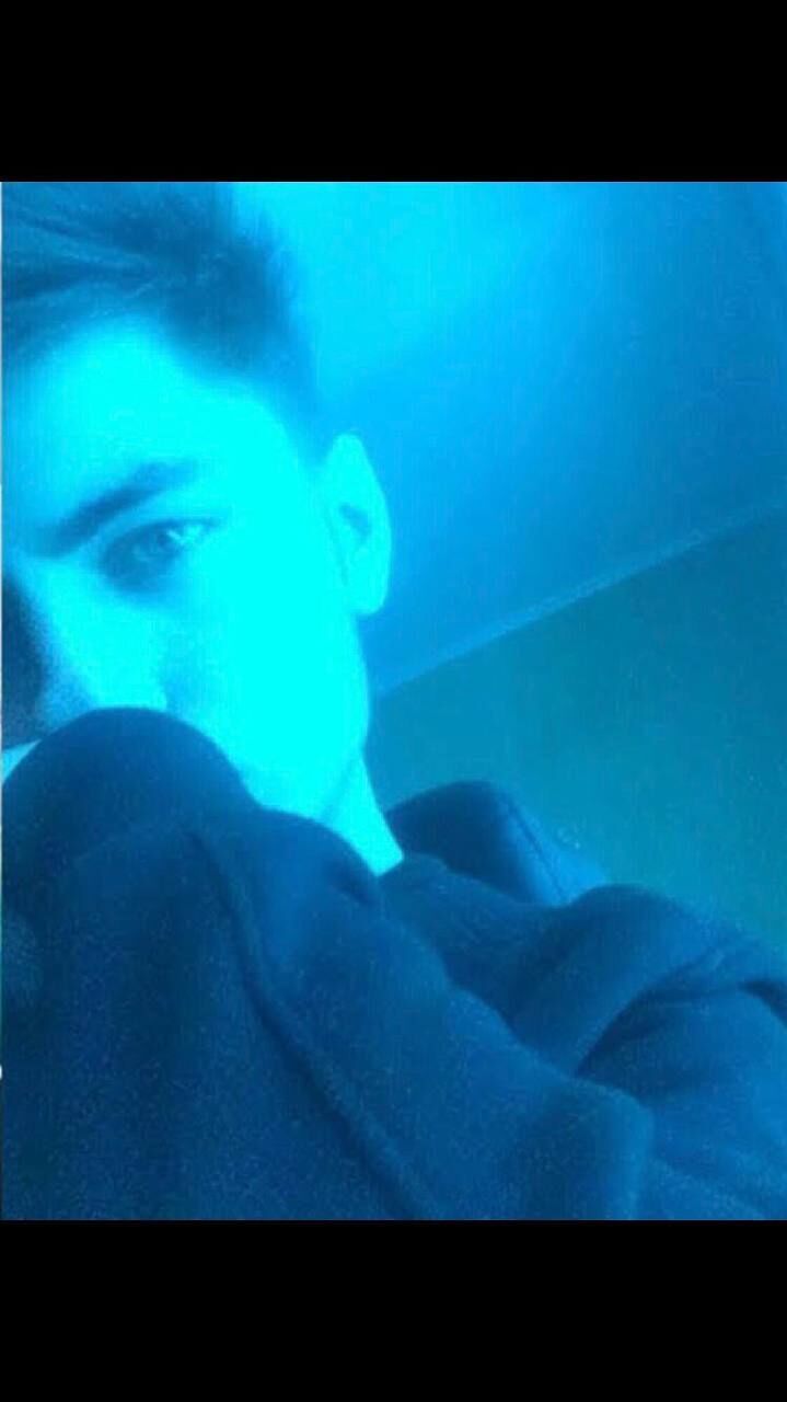 ���� 28661183 ������� ������, 26 ���, ���� ���������� � ���������