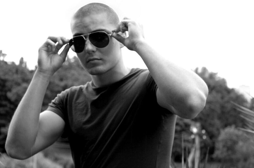 ���������� ������, ���� ������� ������ ����, 32 ����, ������������ ��� ������, ���������