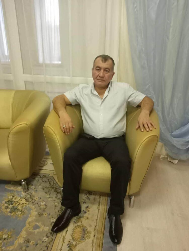  ,   , 57 ,   ,   
