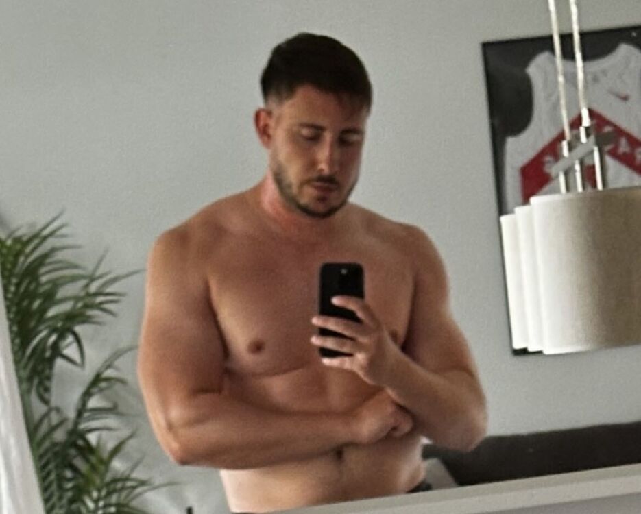  Galax,   Alessio, 29 ,   ,   