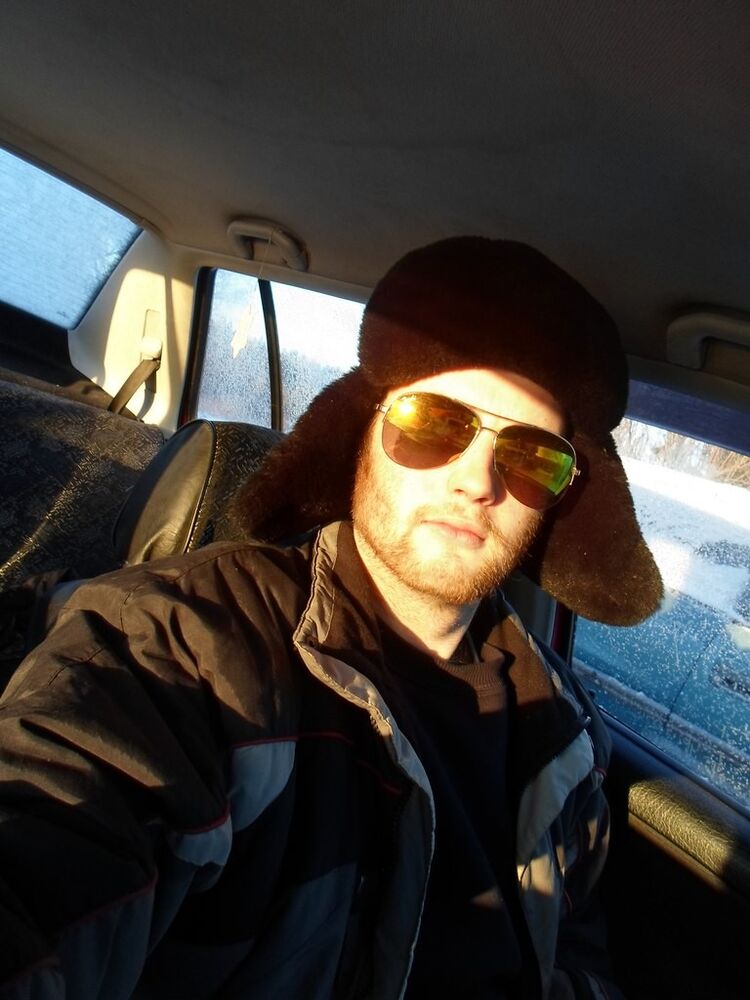 ���������� ������, ���� ������� ����, 36 ���, ������������ ��� ������