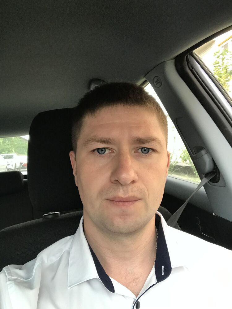 ���� 45963953 ������� �������, 36 ���, ���� ���������� � ����������