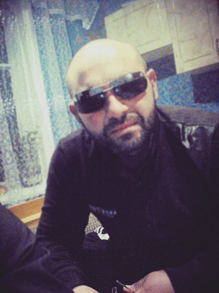 ���������� �������������, ���� ������� ������, 42 ����, ������������ ��� ������, ����� � ���������, c�������� ���������