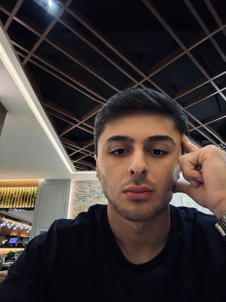 ���� 51719203 ����� ����, 23 ����, ���� ���������� � �������������