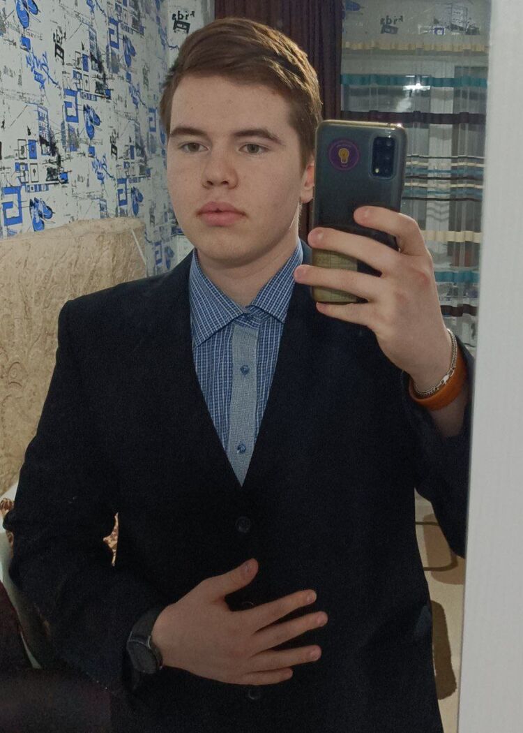 ���� 33942823 ����� ������, 22 ����, ���� ���������� � �������