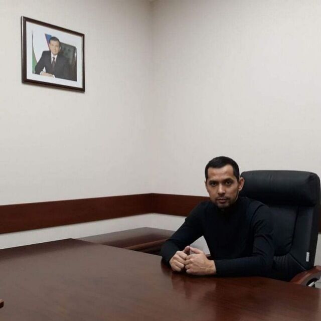 ���������� �������, ���� ������� Xurshid, 34 ����, ������������ ��� ������, ����� � ���������