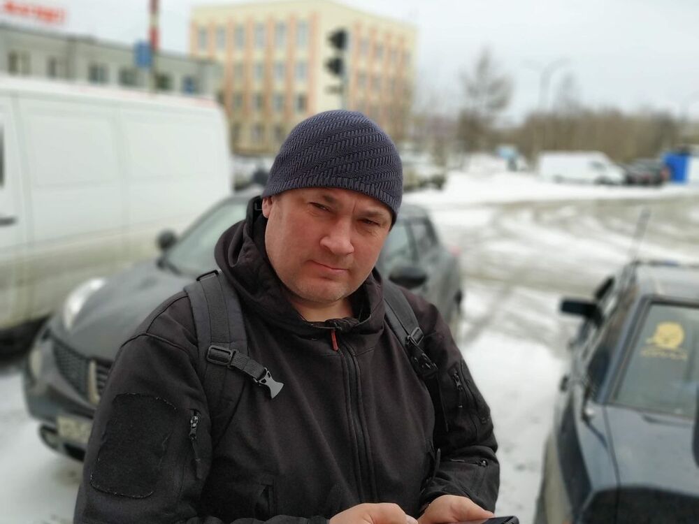 ���� 49686383 ������� ������, 47 ���, ���� ���������� � ����