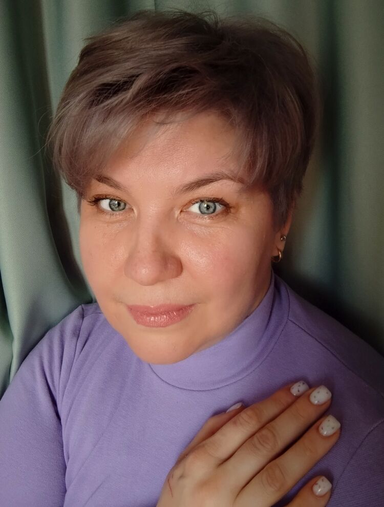 ���� 56351323 ������� �������, 46 ���, ���� ���������� � �����-����������