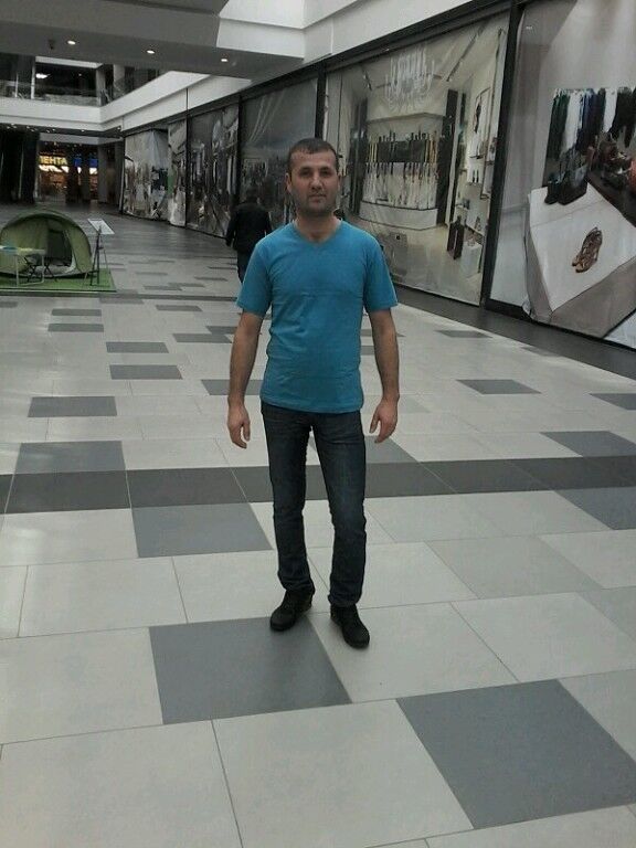 ���� 18831533 ������� �����, 44 ����, ���� ���������� � ������