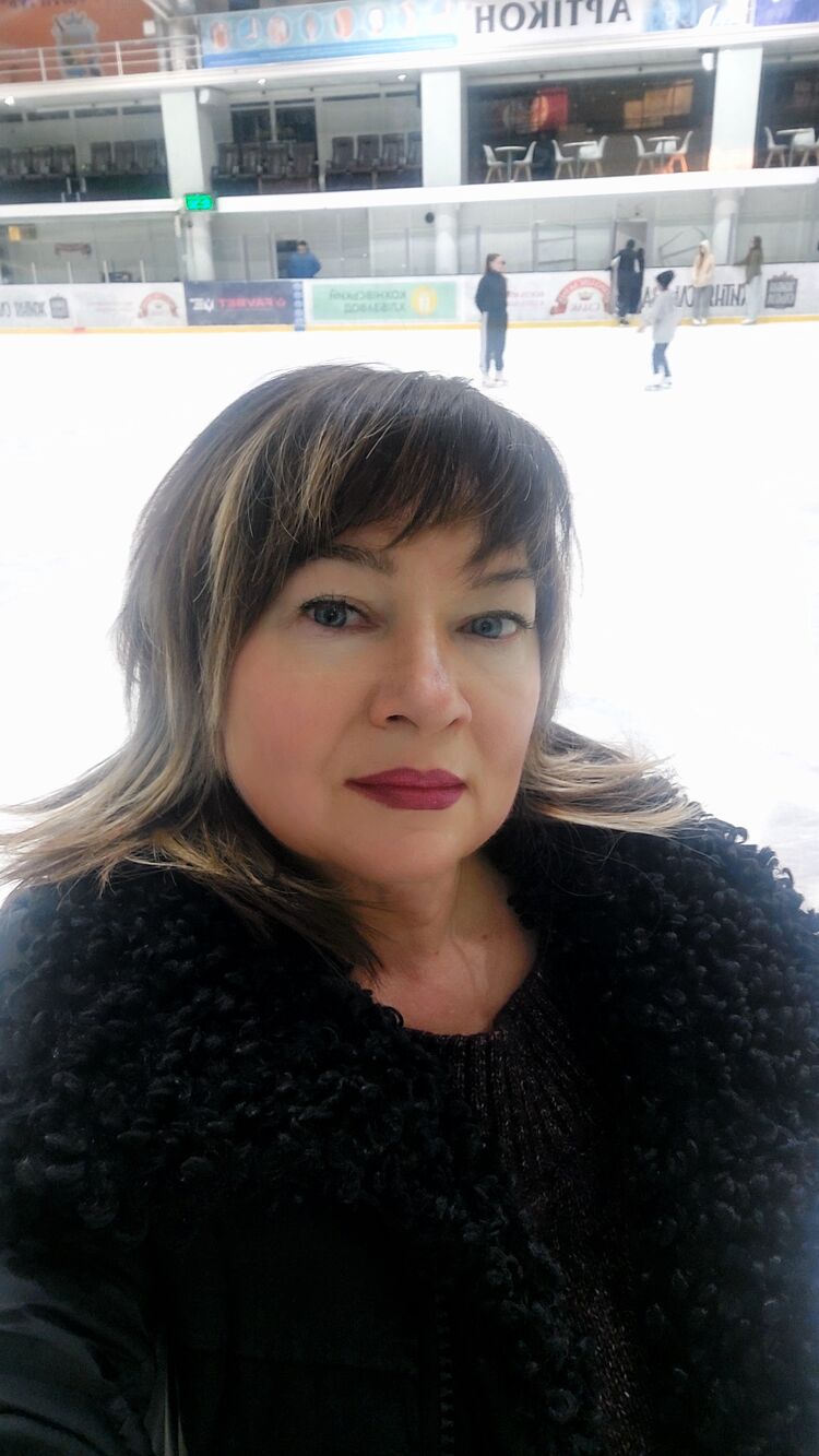  ,   , 51 ,   c 