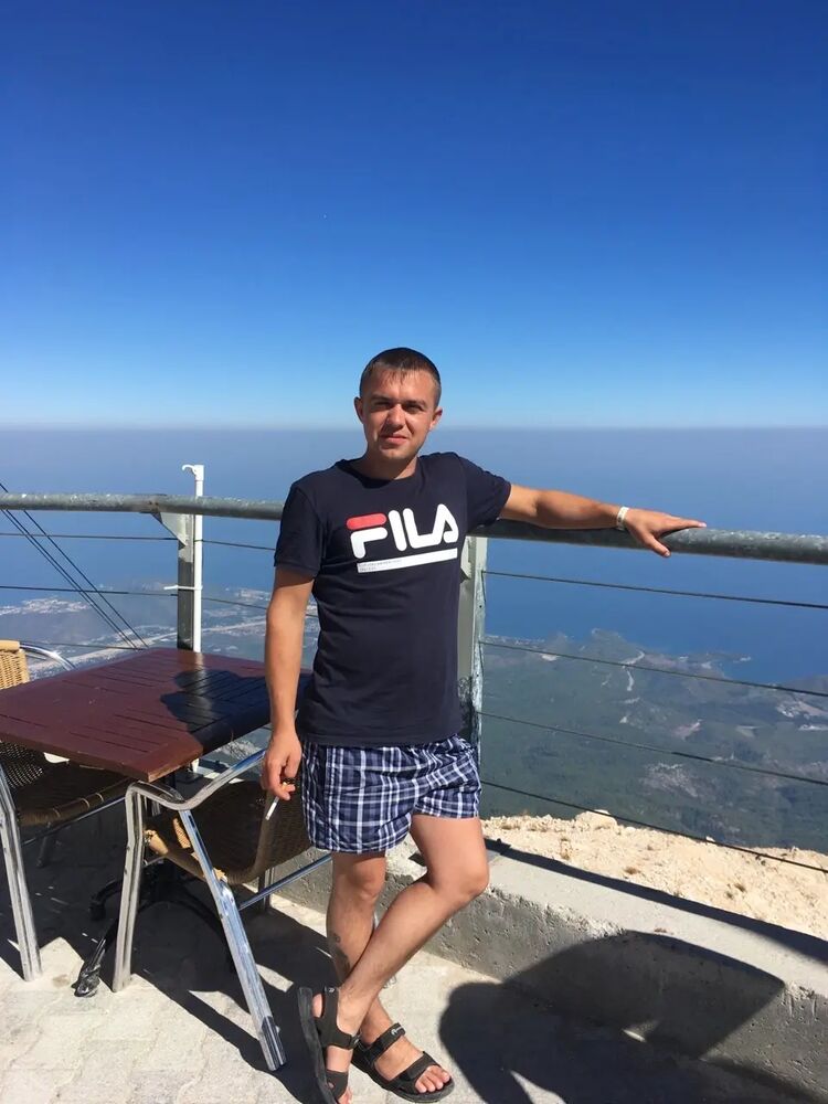 ���� 43003843 ������� Vass, 35 ���, ���� ���������� � ����������