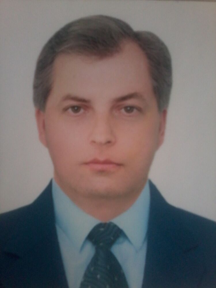 ���� 13431223 ������� ���������, 61 ���, ���� ���������� � �����-����������