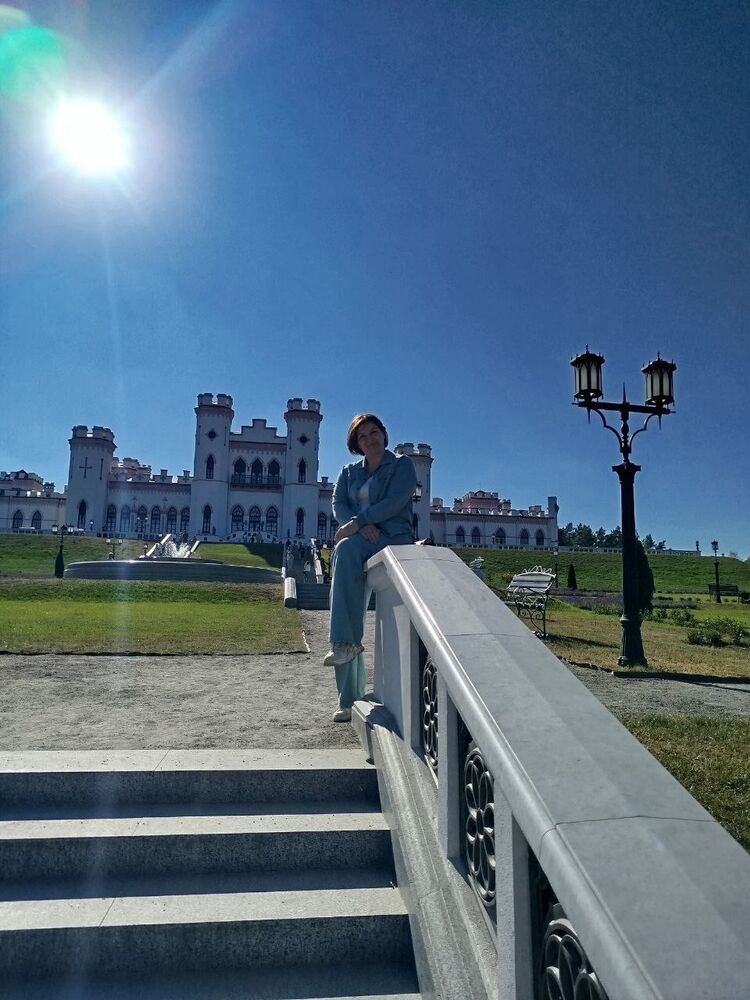 ���������� �����, ���� ������� ����, 44 ����, ������������ ��� ������, ����� � ���������