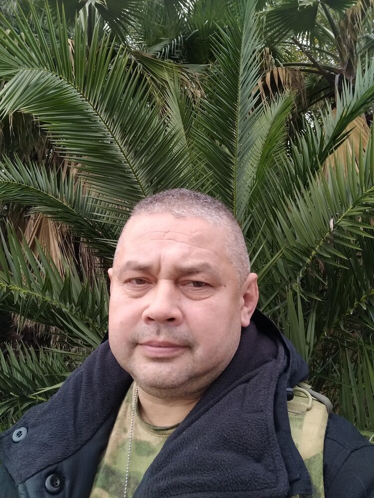 ���� 34223113 ������� ������, 44 ����, ���� ���������� � �������-��-����