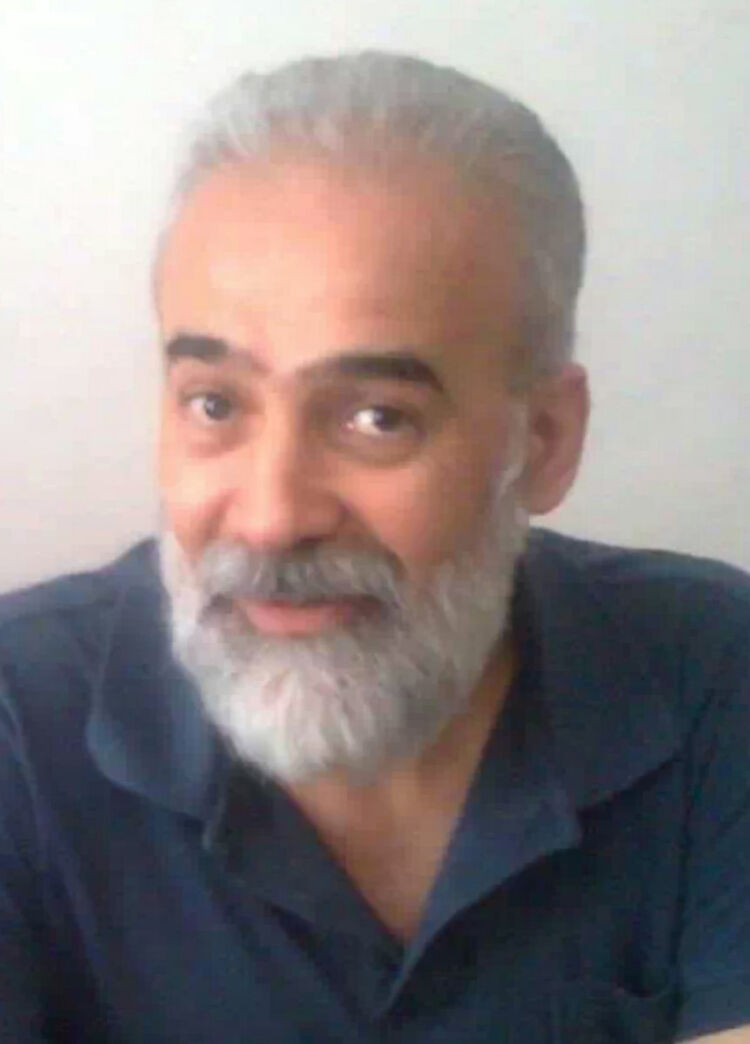  5738353  Osman, 64 ,    