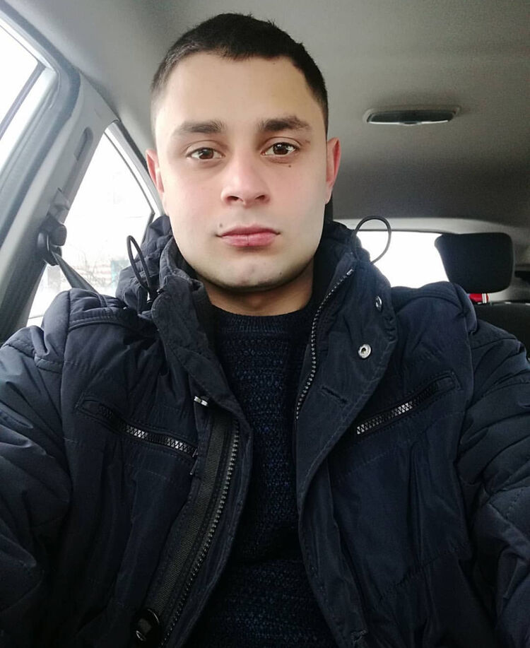  ,   , 32 ,   