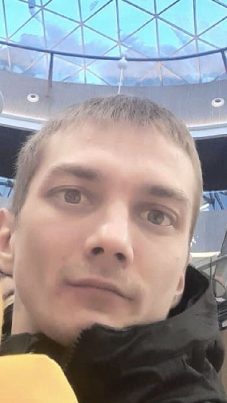 ���������� ���������, ���� ������� �������, 35 ���, ������������ ��� ������, ����� � ���������