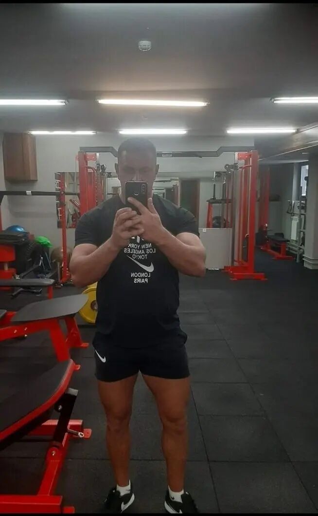  48881853  , 41 ,    