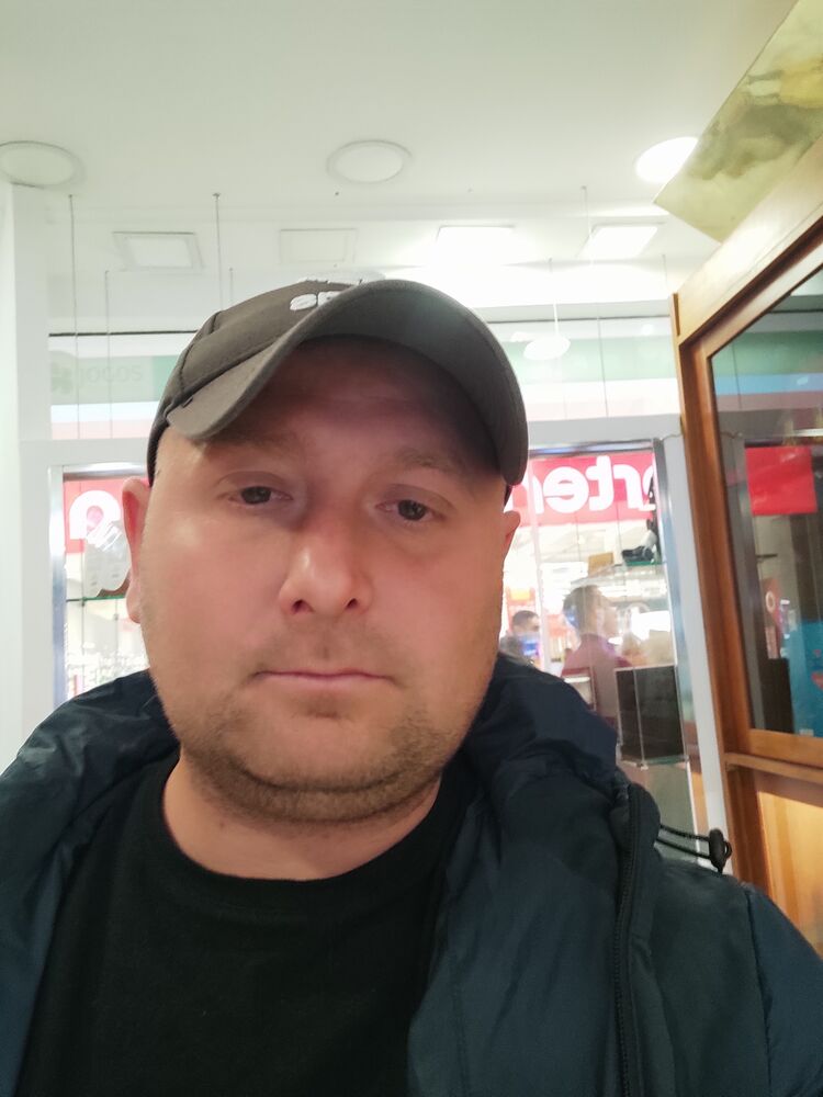  ,   Dimon, 41 ,   ,   