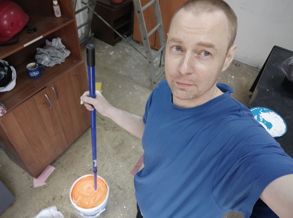  ,   , 40 ,     , c 