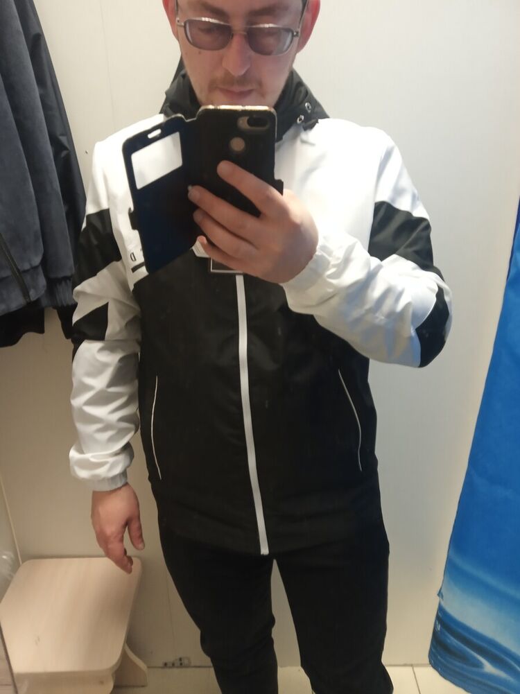 ���������� ������, ���� ������� ������, 40 ���, ������������ ��� ������, ����� � ���������, c�������� ���������